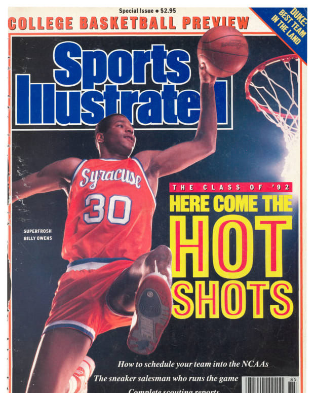 702538 - Cover Image